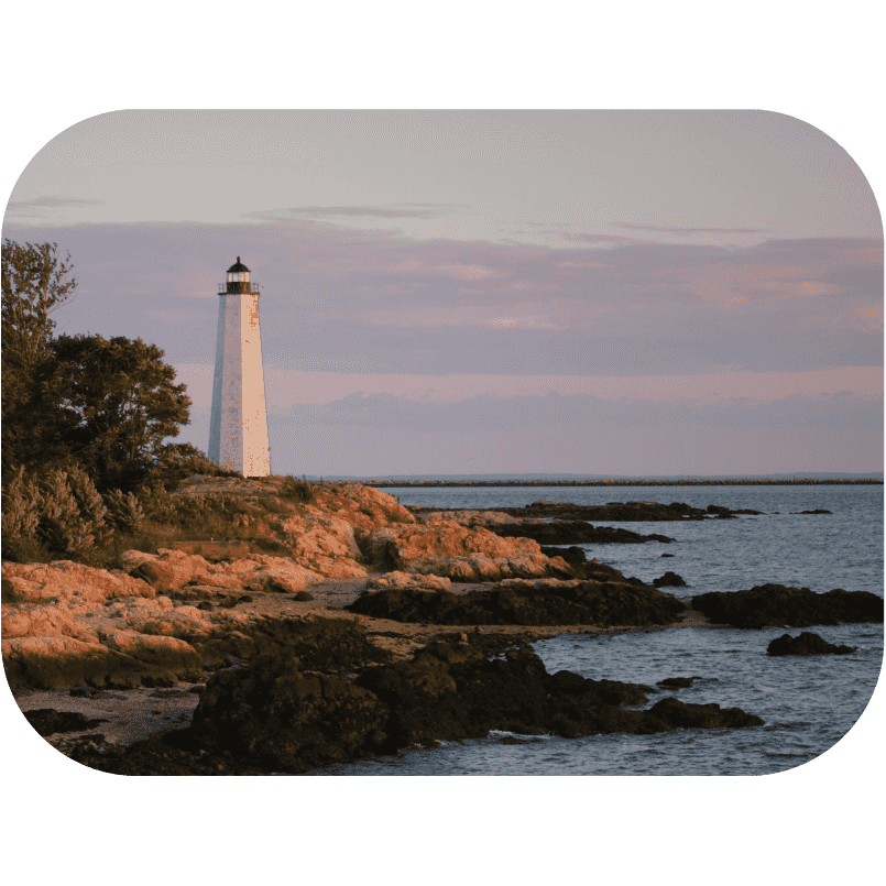 MLT Microbiology Job in Waterbury, CT (1756528)